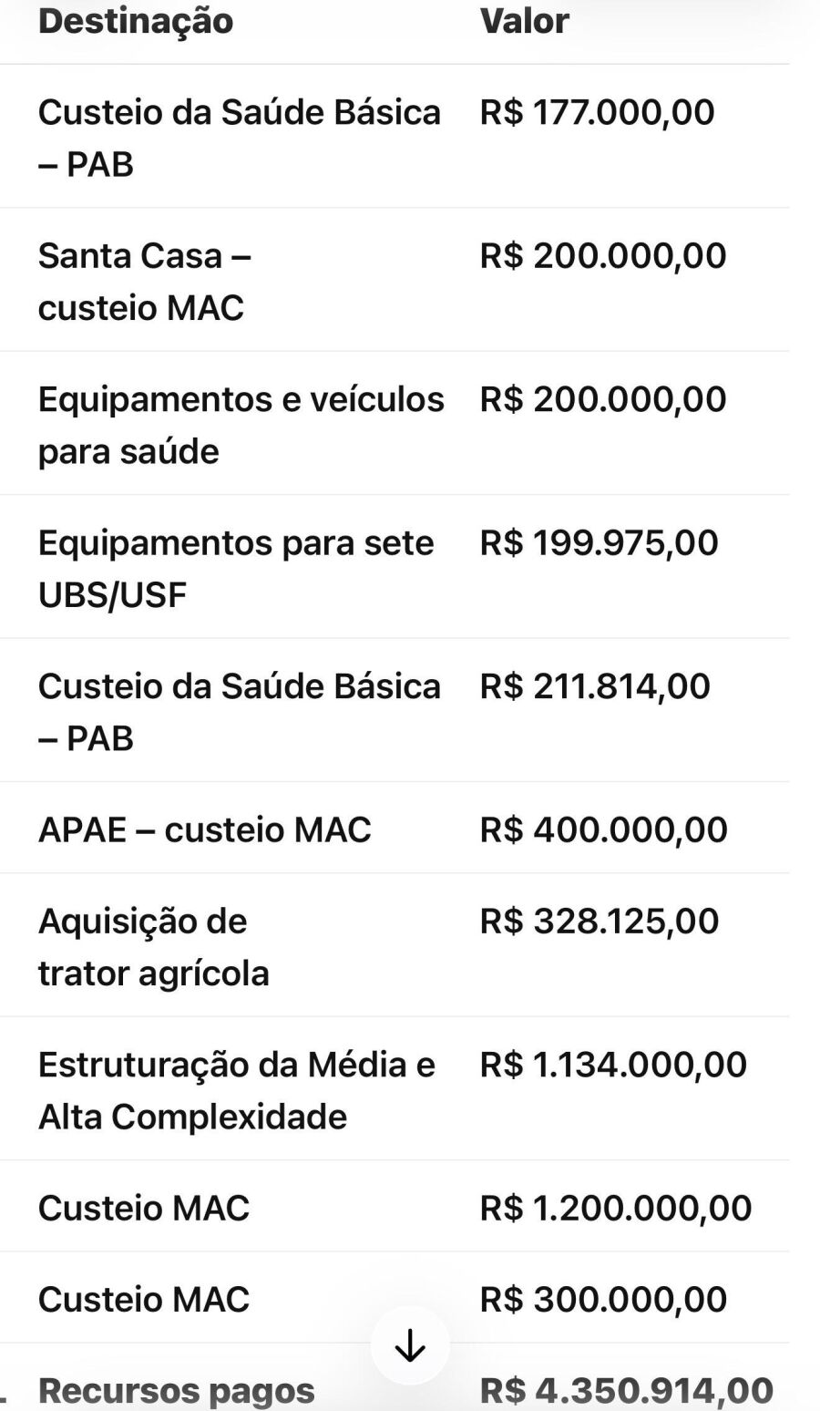 Imagem IMG_3260
